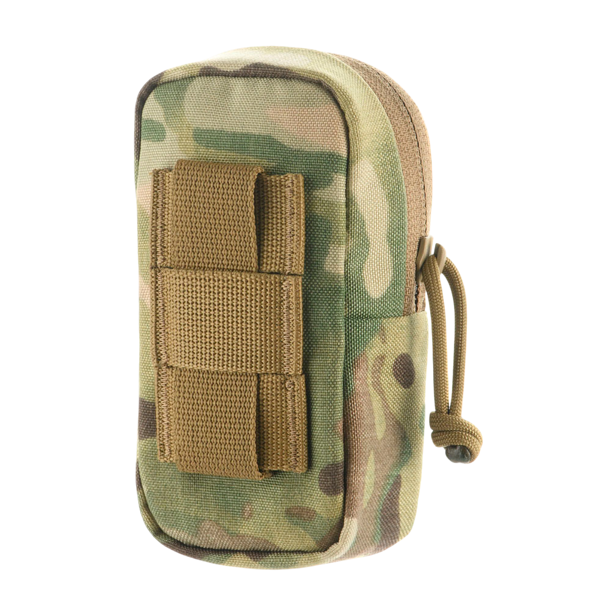 M-Tac PC Utility Pouch Elite