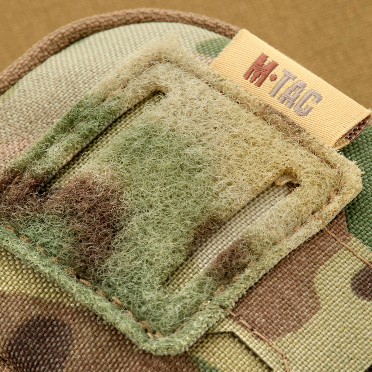 M-Tac PC Utility Pouch Elite
