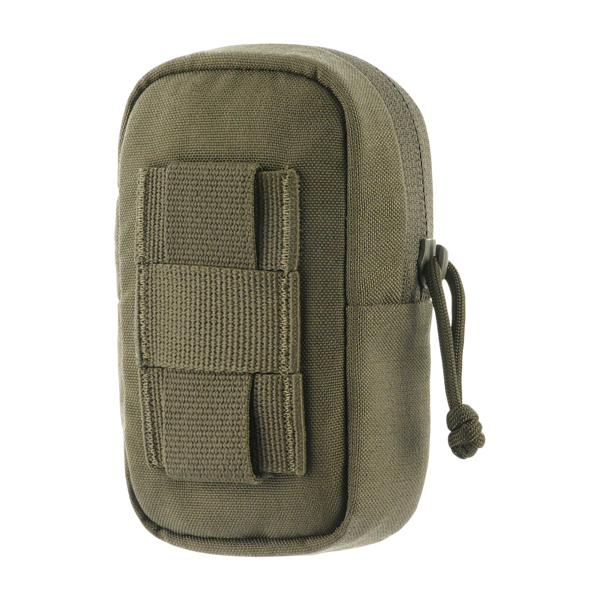 M-Tac PC Utility Pouch Elite