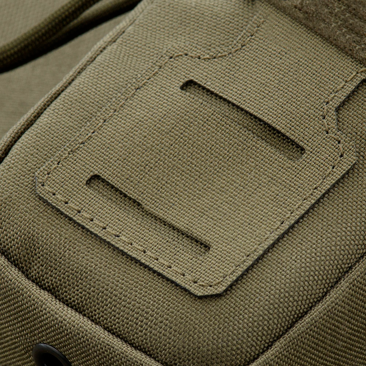 M-Tac PC Utility Pouch Elite