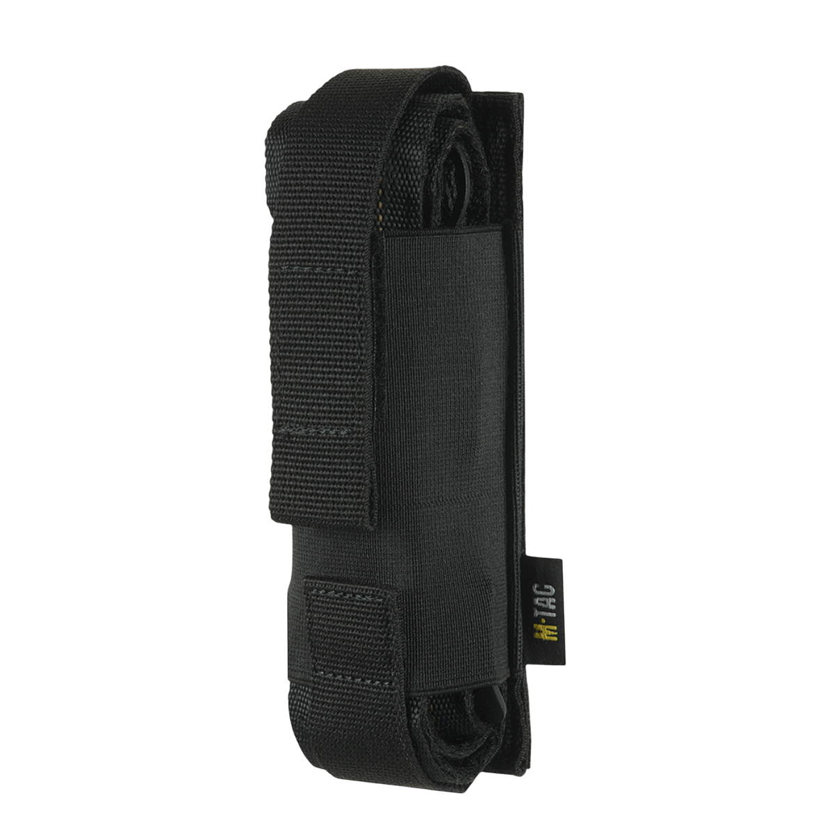 M-Tac Tourniquet elastisk med MOLLE Gen.II