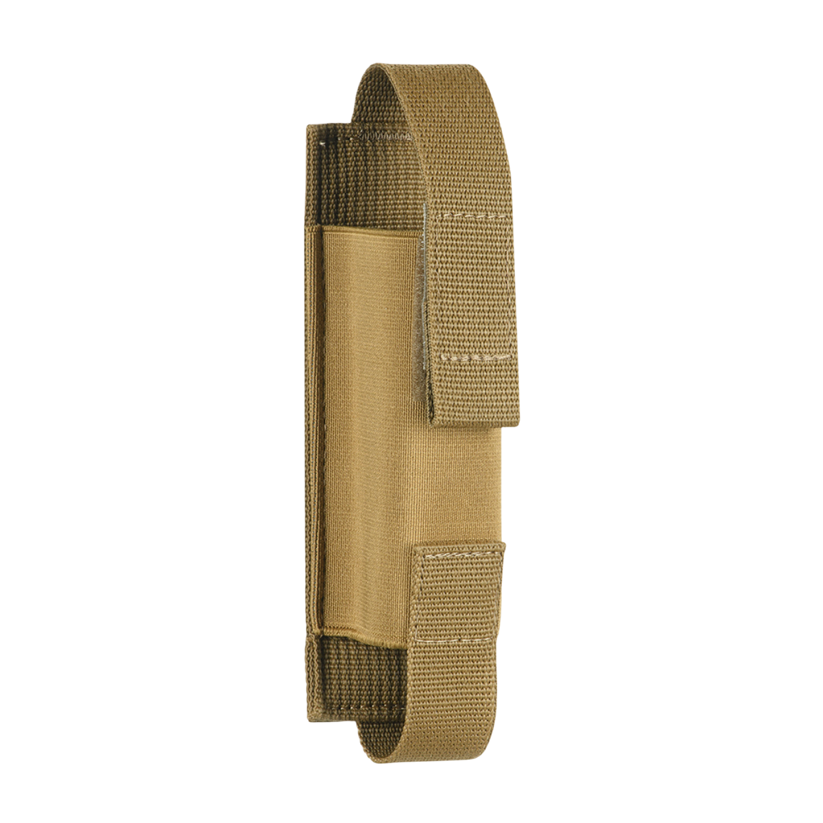 M-Tac Tourniquet elastisk med MOLLE Gen.II