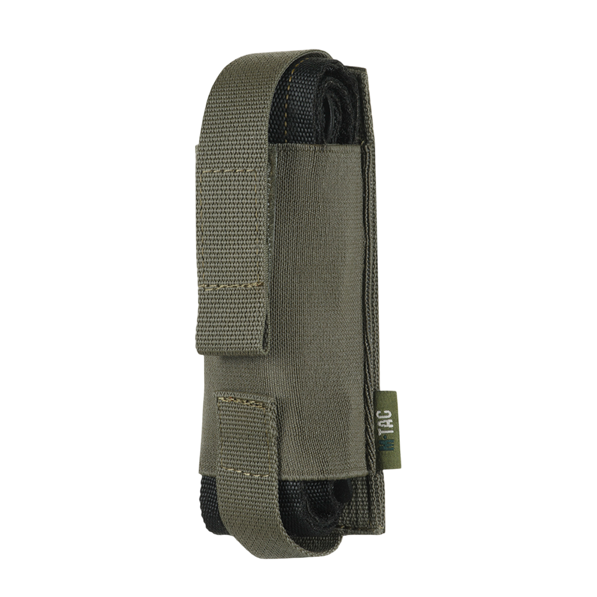 M-Tac Tourniquet elastisk med MOLLE Gen.II