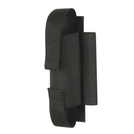 M-Tac Elastisk Tourniquet Pouch Molle Gen.III – oppbevaringspose i Cordura Squadron, 15 x 5 cm, sikker festing.