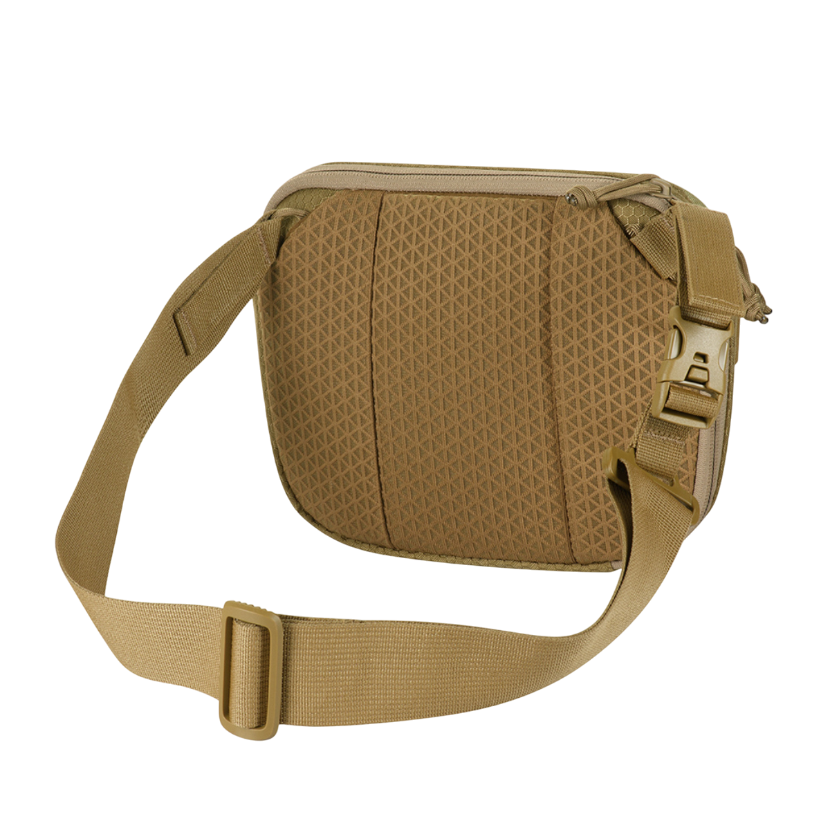 M-Tac Sphaera Hex Hardsling Veske Gen.II Elite