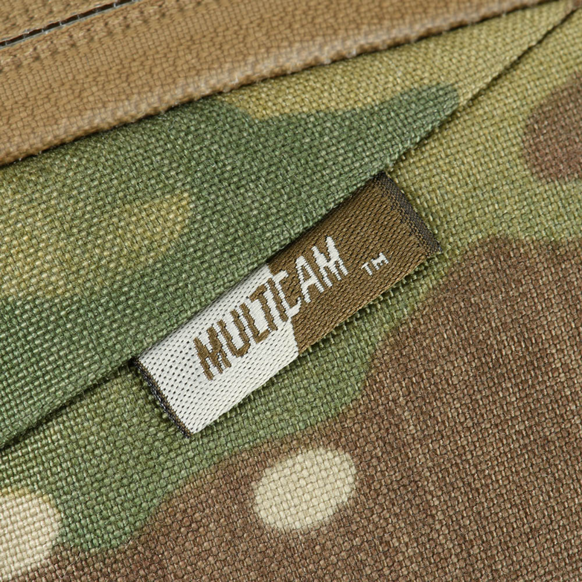 M-Tac Sphaera Hex Hardsling Veske Gen.II Elite