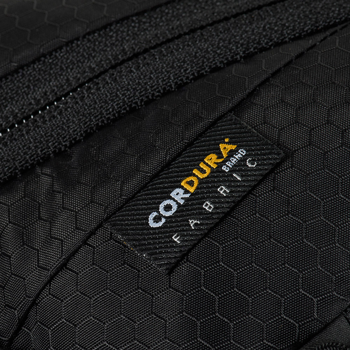 M-Tac Sphaera Hex Hardsling Veske Gen.II Elite