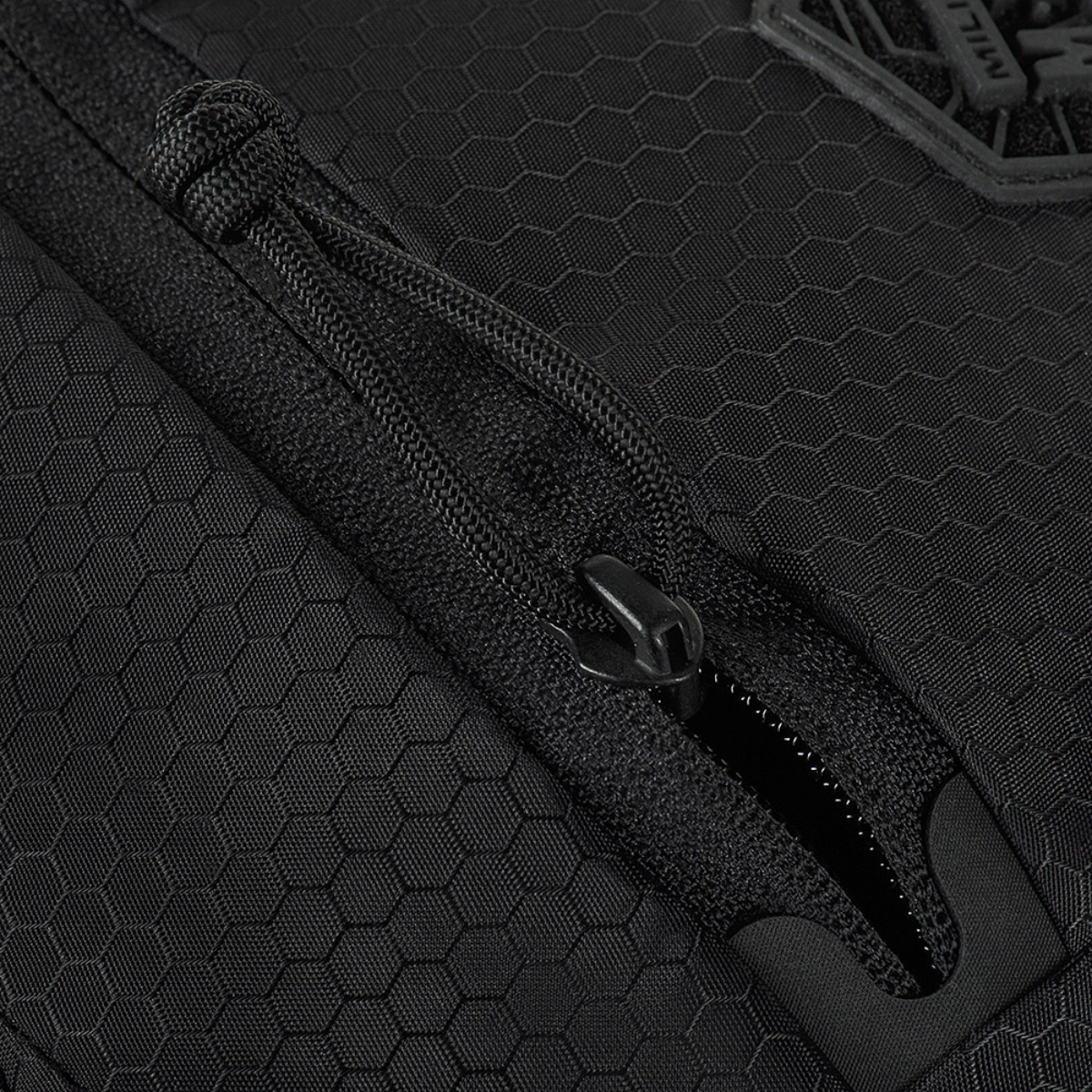 M-Tac Sphaera Hex Hardsling Veske Gen.II Elite