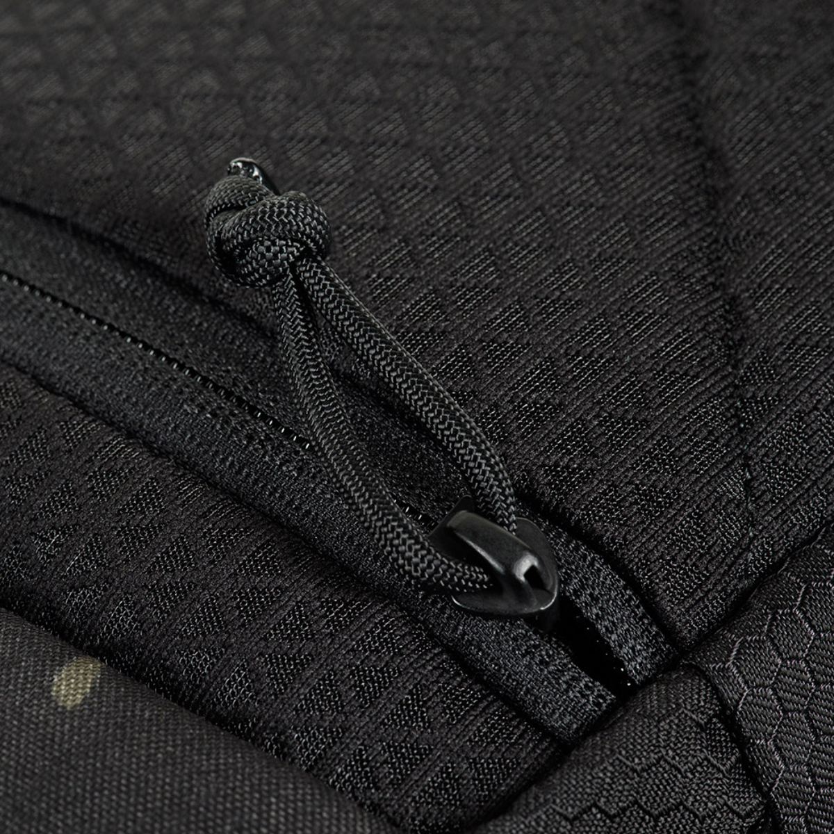 M-Tac Satellitt Magnet Veske Elite Hex