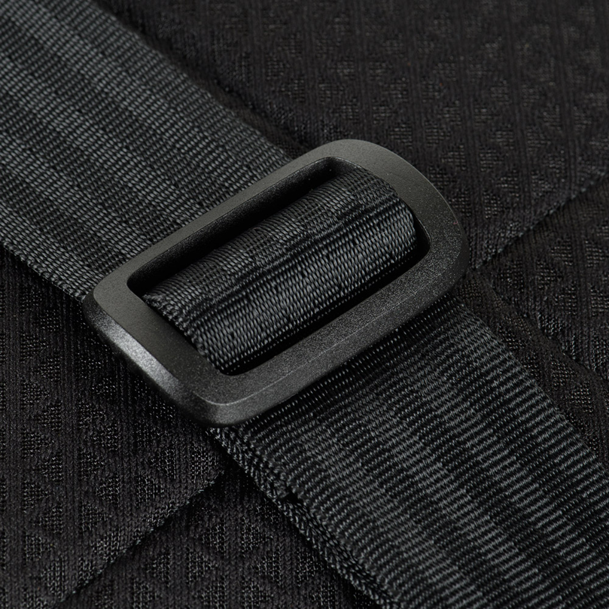 M-Tac Satellitt Magnet Veske Elite Hex