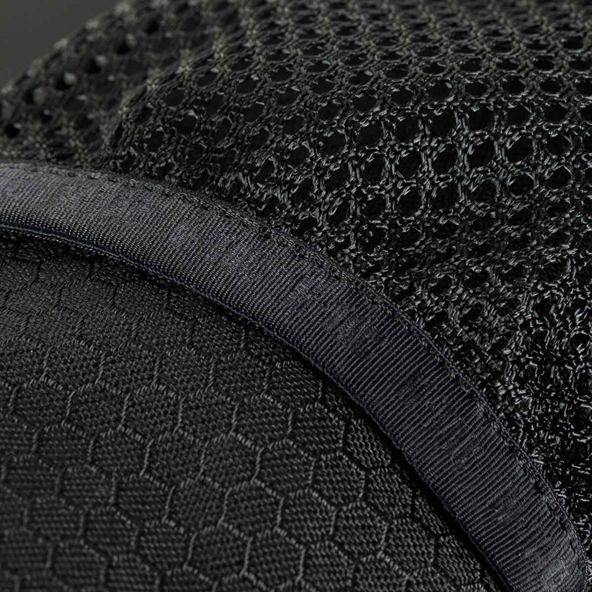 M-Tac Satellitt Magnet Veske Elite Hex