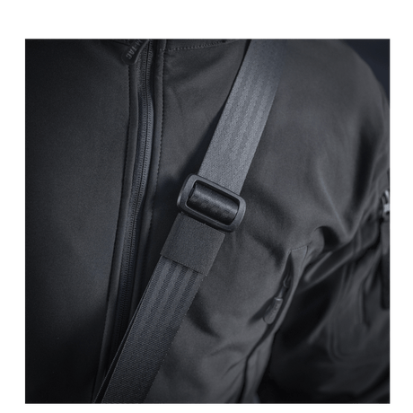 M-Tac Satellite Magnettaske Gen. II Elite Hex — produktbilde.
