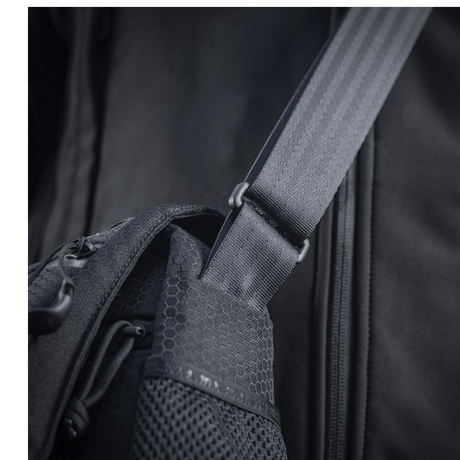 M-Tac Satellite Magnettaske Gen. II Elite Hex — produktbilde.