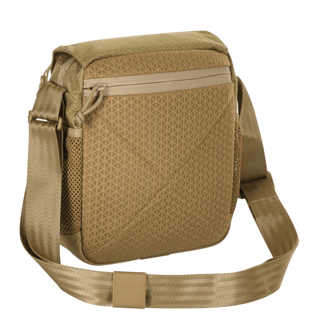 M-Tac Satellite Magnettaske Gen. II Elite Hex — produktbilde.