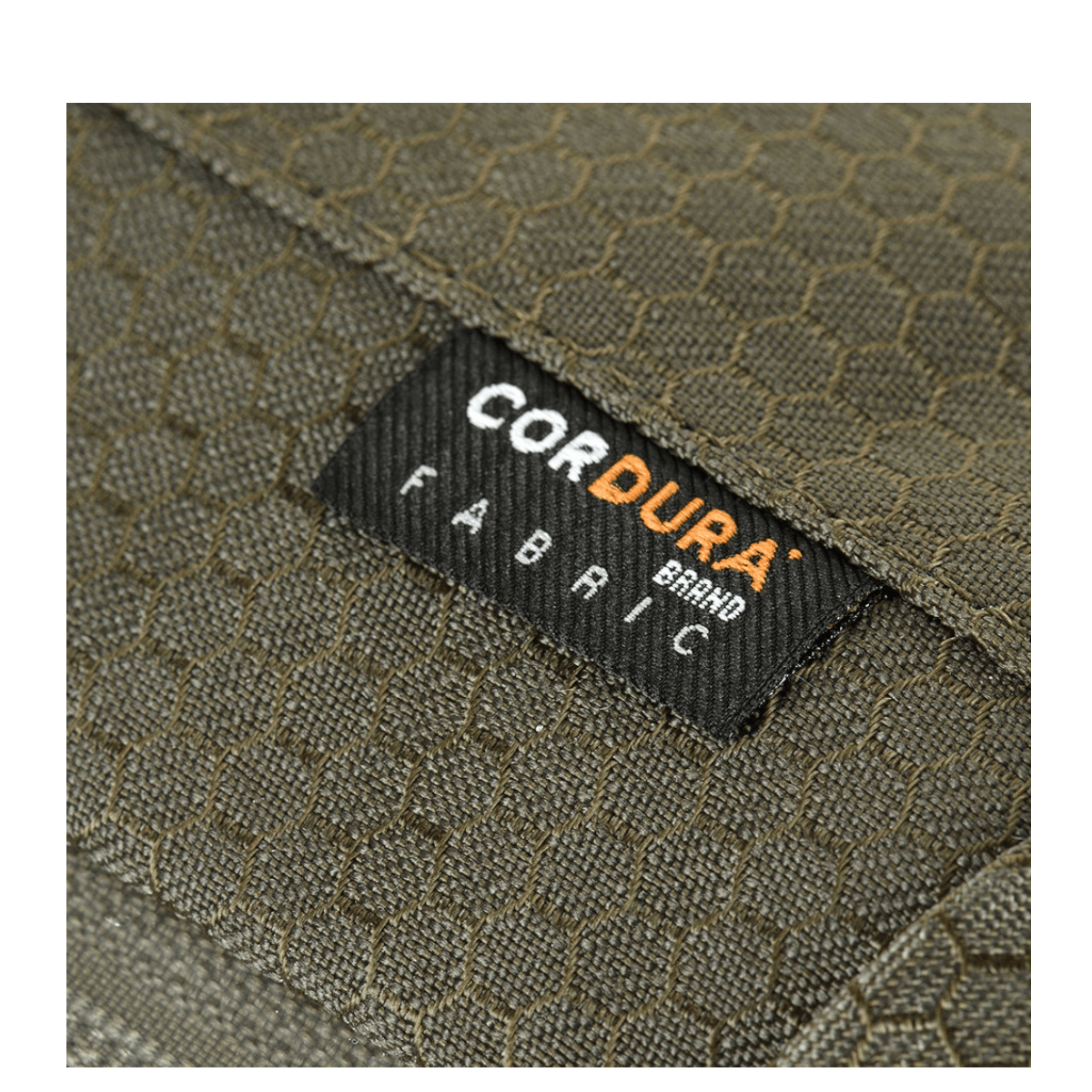 M-Tac Satellite Magnetic Bag Gen. II Elite Hex