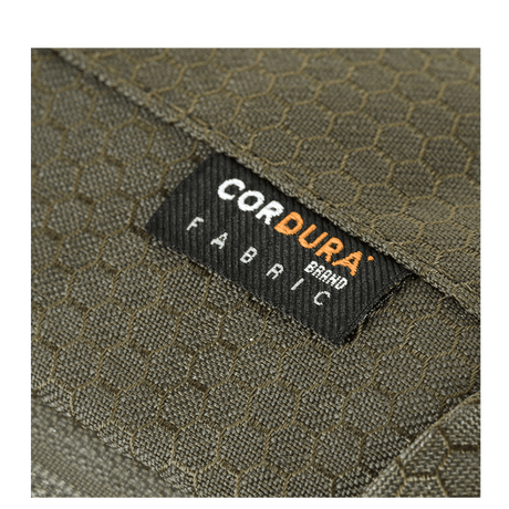 M-Tac Satellite Magnettaske Gen. II Elite Hex laget av slitesterkt Cordura Hex-stoff.