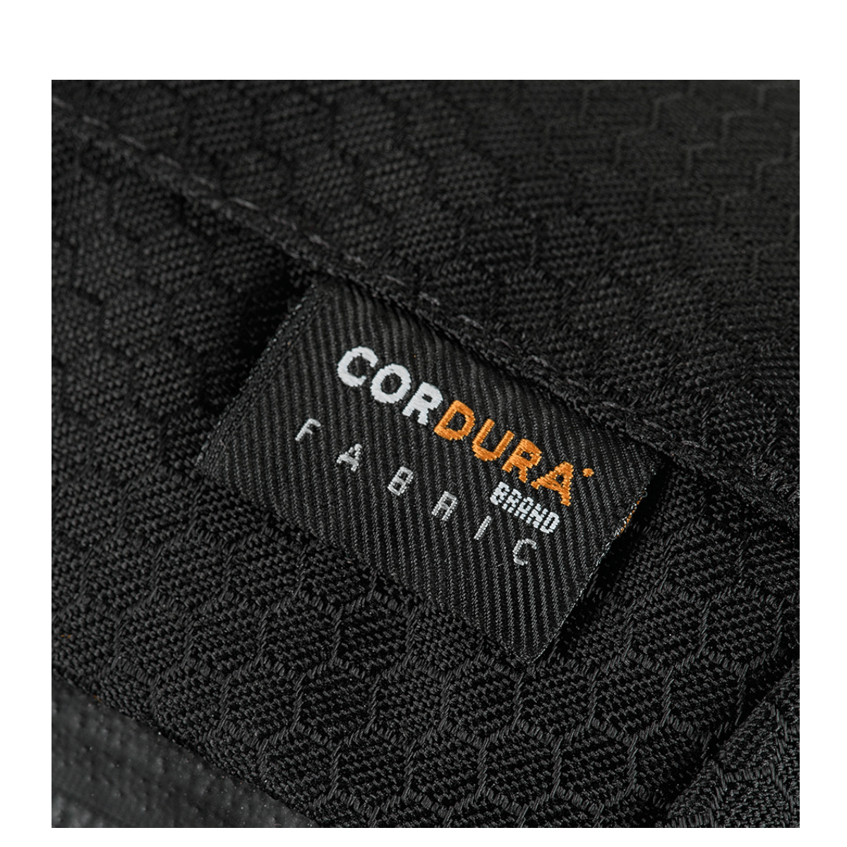 M-Tac Satellite Magnetic Bag Gen. II Elite Hex