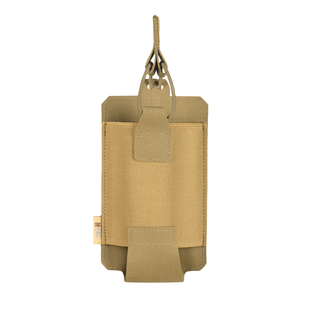 M‑Tac Elastisk Enkel Magasinlomme Elite