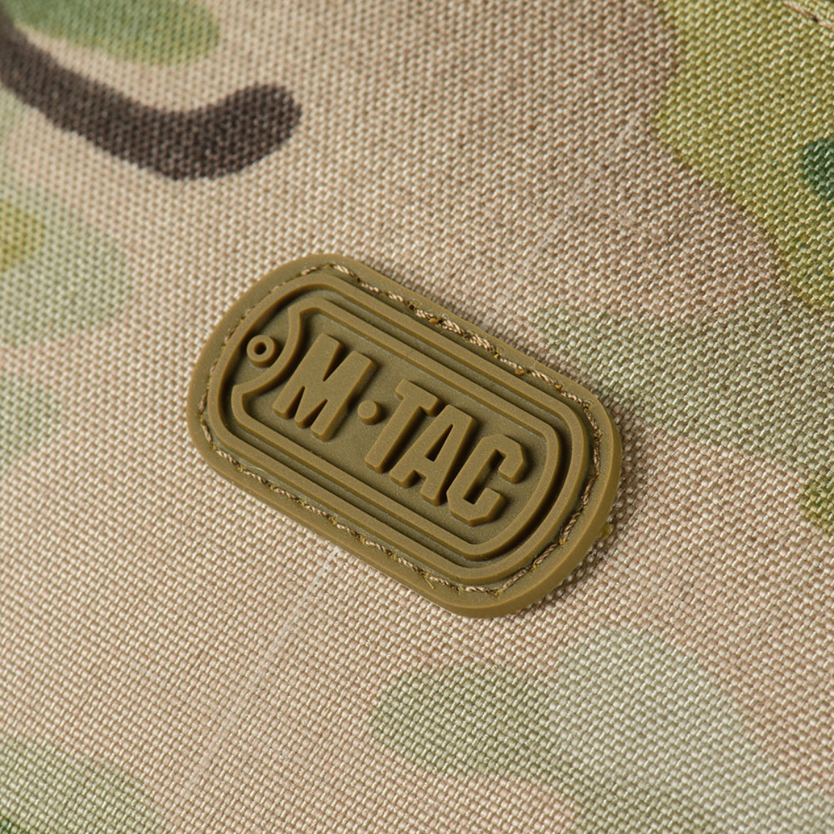 M‑Tac Cross Bag Elite Hex