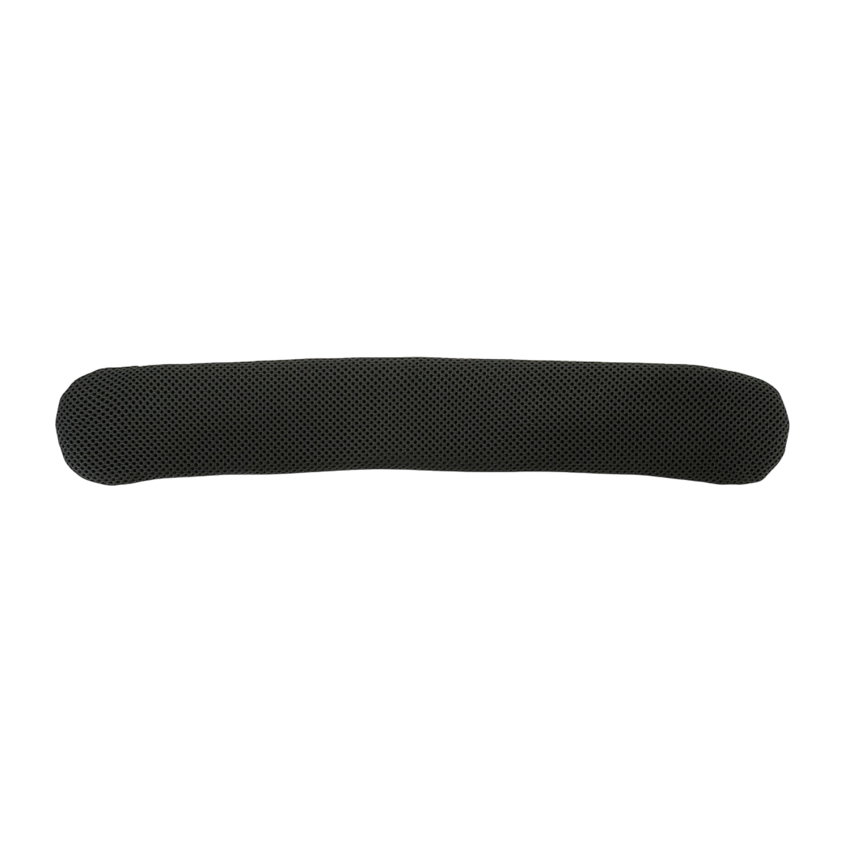 M‑Tac skulderremspude 40 mm Elite