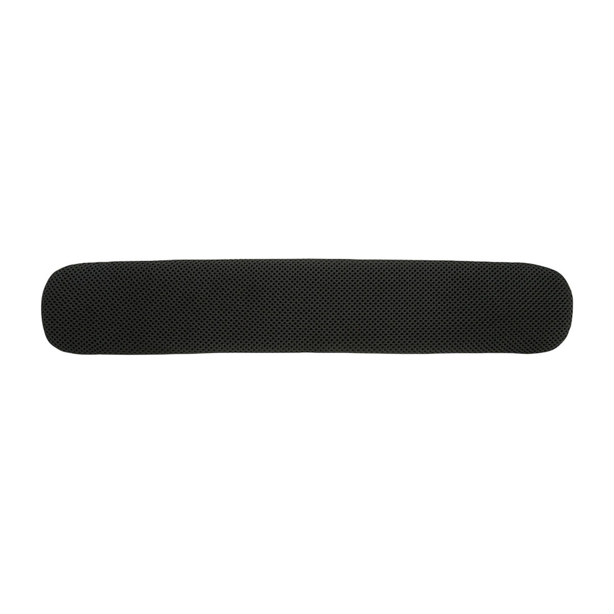 M‑Tac skulderremspude 50 mm Elite