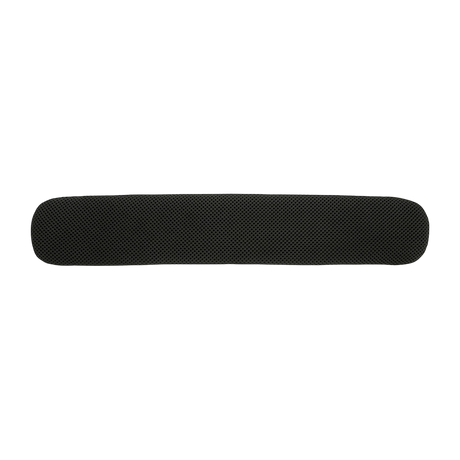 M‑Tac skulderrempute 50 mm Elite med 3D mesh og Cordura for komfort og vektfordeling ved tunge vesker.