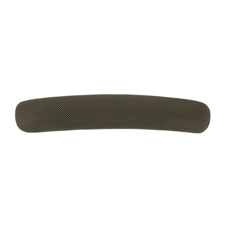M‑Tac skulderrempute 40 mm Elite i robust Cordura med 3D mesh innside for optimal komfort og støtte til vesker og ryggsekker.