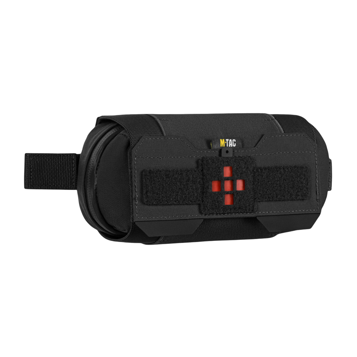 M‑Tac horisontal medisinsk lomme Elite