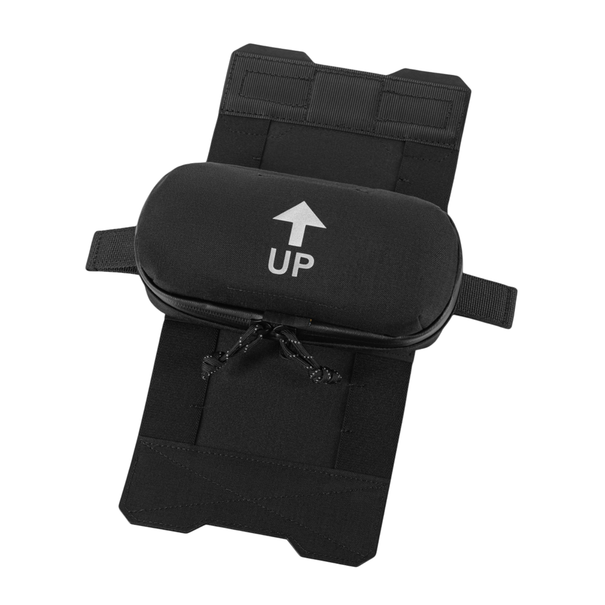 M‑Tac horisontal medisinsk lomme Elite