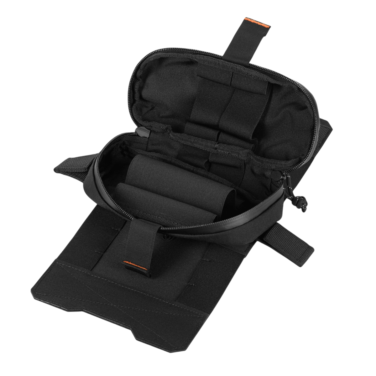 M‑Tac horisontal medisinsk lomme Elite