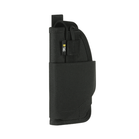 M-Tac universal taktisk hylster Elite venstre — produktbilde