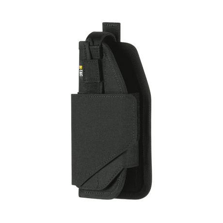 M-Tac universal taktisk hylster Elite venstre — produktbilde