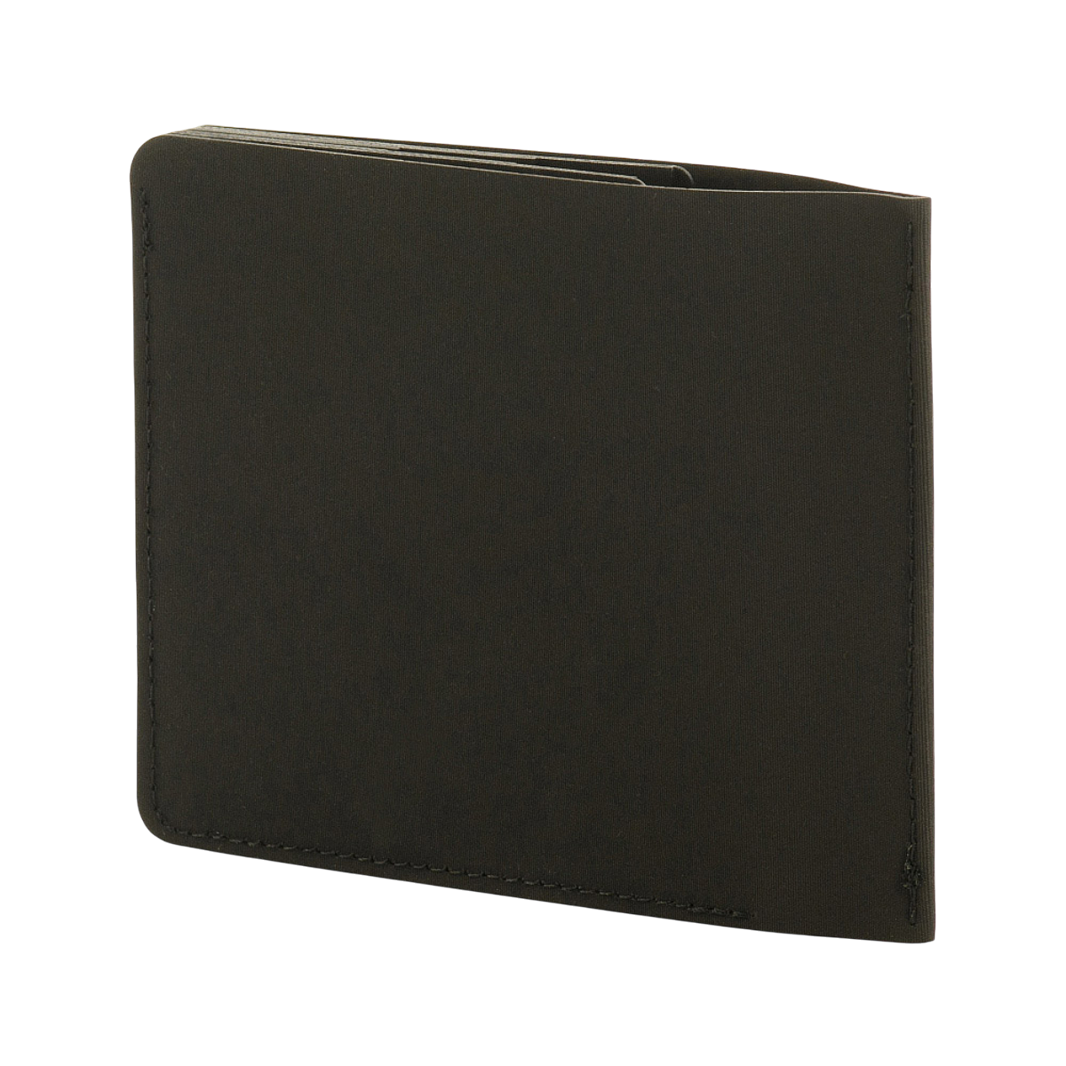 M‑Tac Slim Elite lommebok