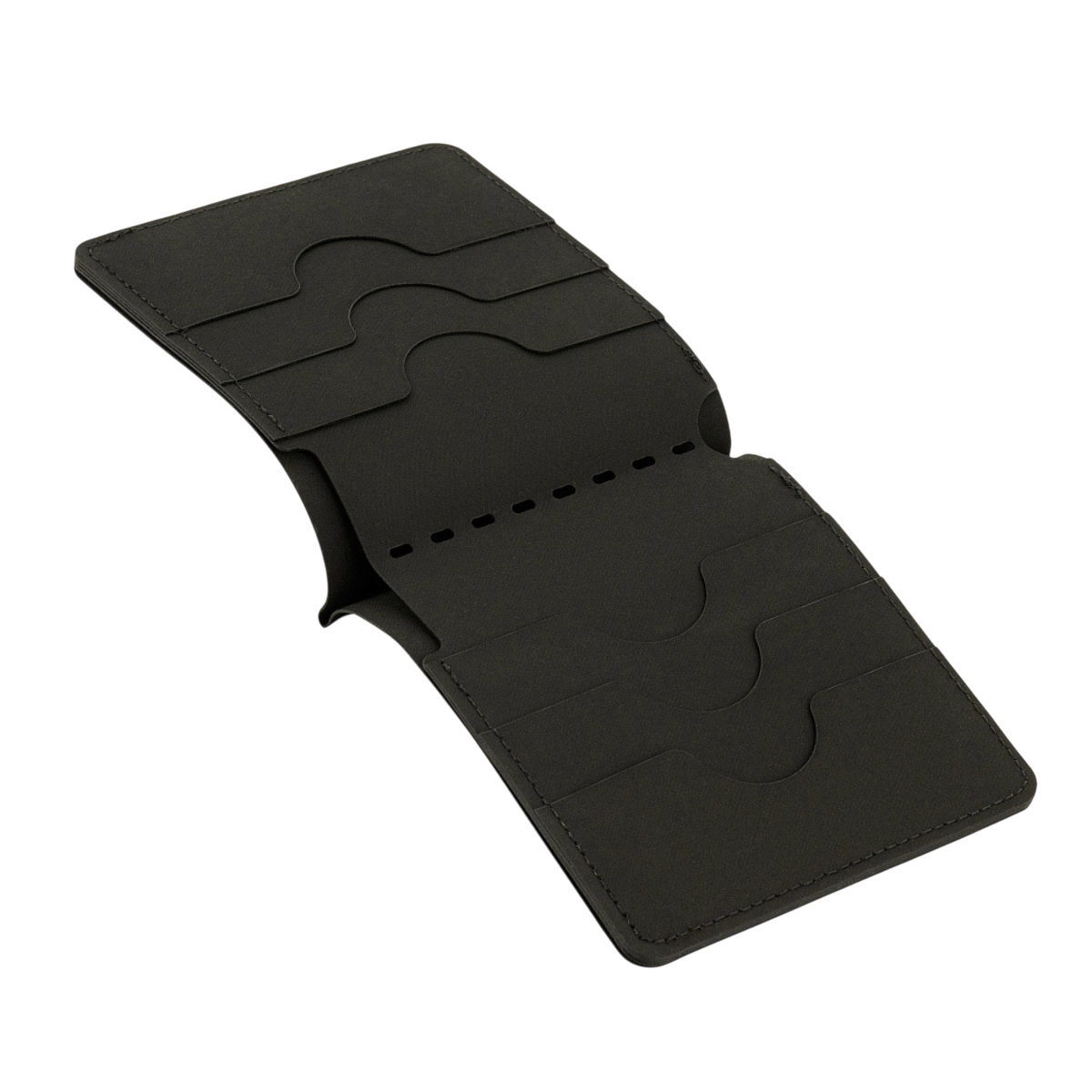 M‑Tac Slim Elite lommebok