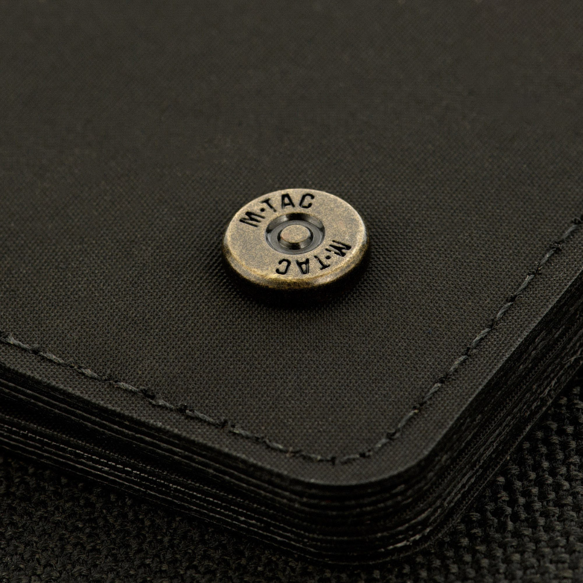 M‑Tac Slim Elite lommebok