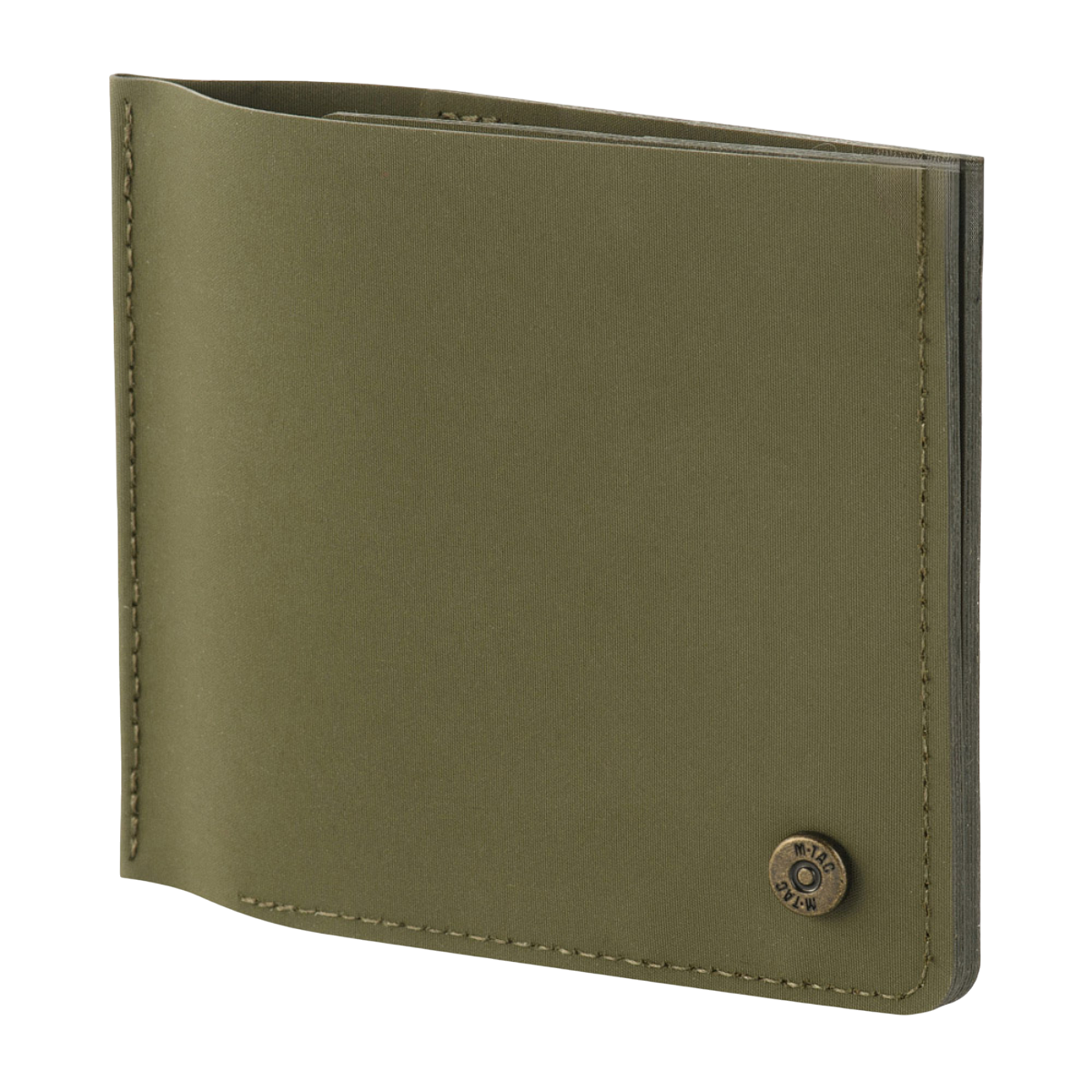 M‑Tac Slim Elite lommebok