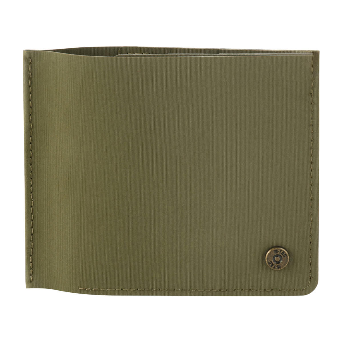 M‑Tac Slim Elite lommebok