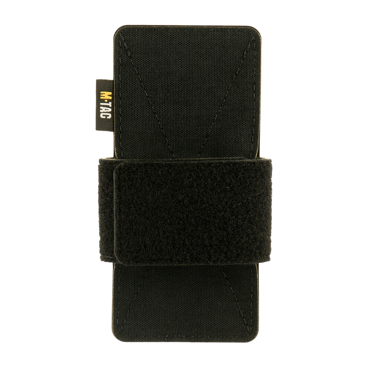 M-Tac hylster-innlegg lys