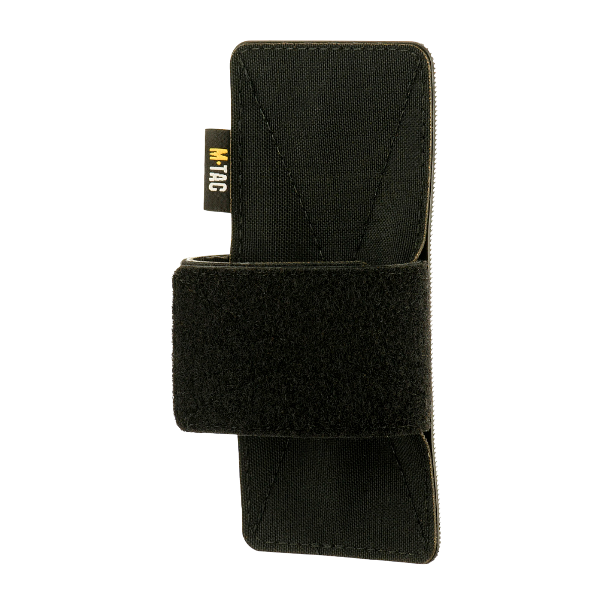 M-Tac hylster-innlegg lys