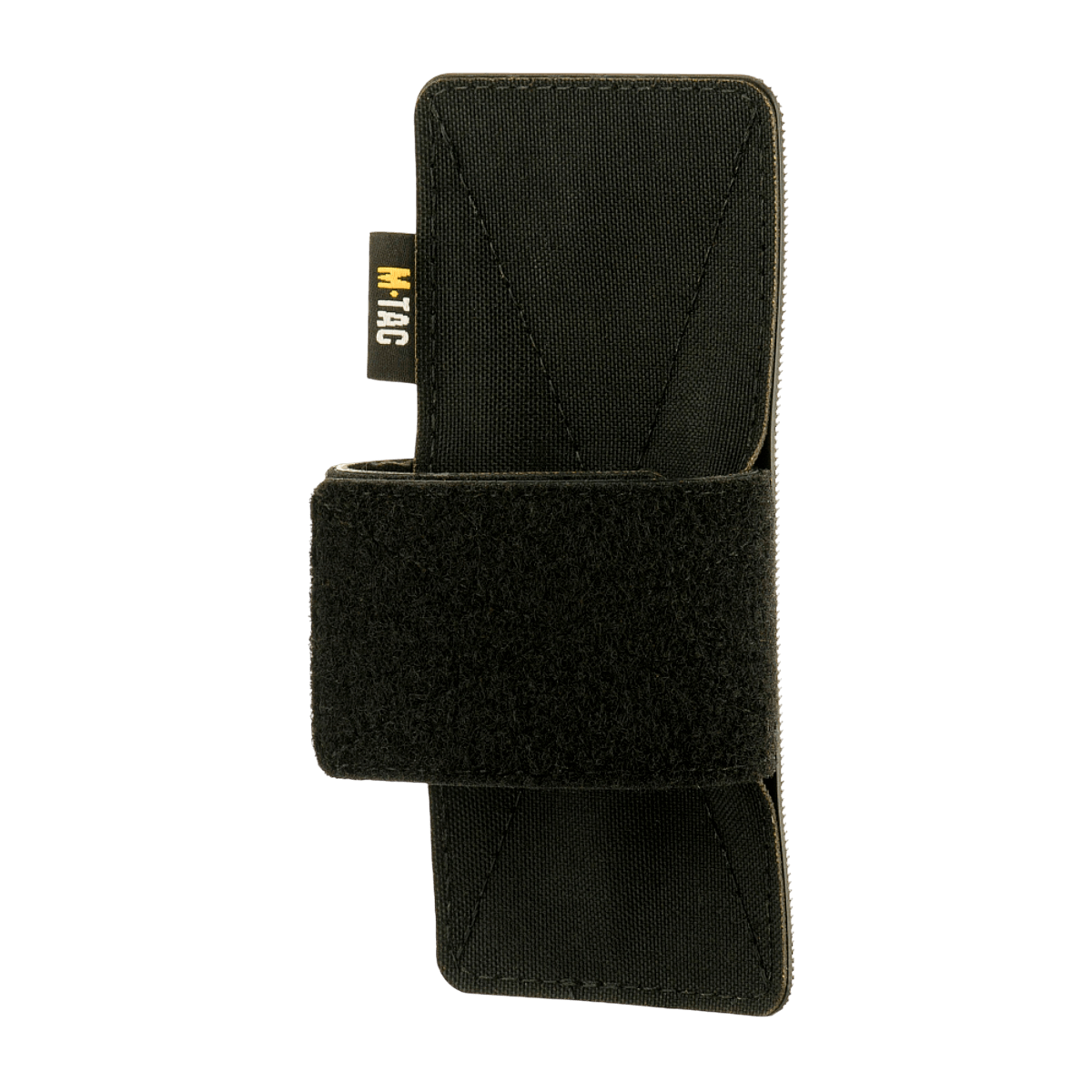 M-Tac Hylster-Insert Light til justerbar pistolsikring med velcro