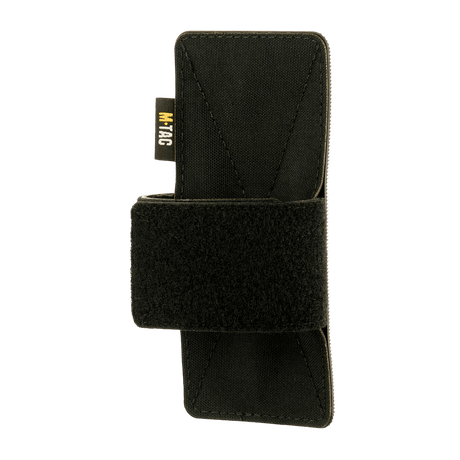 M-Tac Hylster-Insert Light for justerbar pistolsikring med velcro.