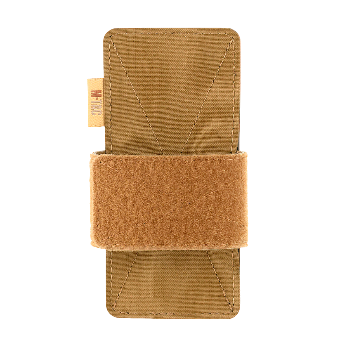 M-Tac hylster-innlegg lys