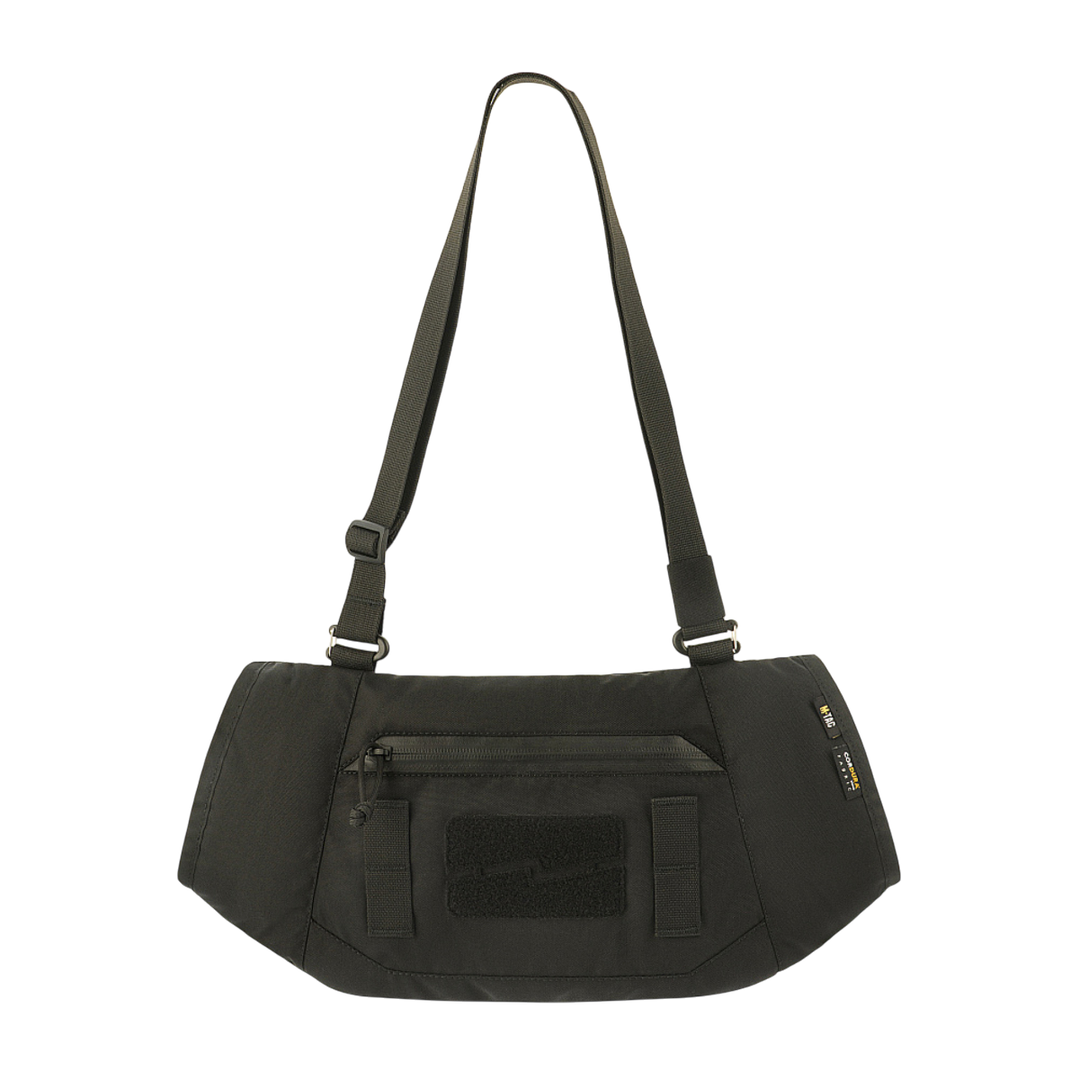 M-Tac taktisk håndvarmer elite