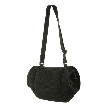 M-Tac Taktisk Håndvarmer Elite med justerbar rem i slidstærkt Cordura 500D, isoleret med G-Loft for optimal varme.