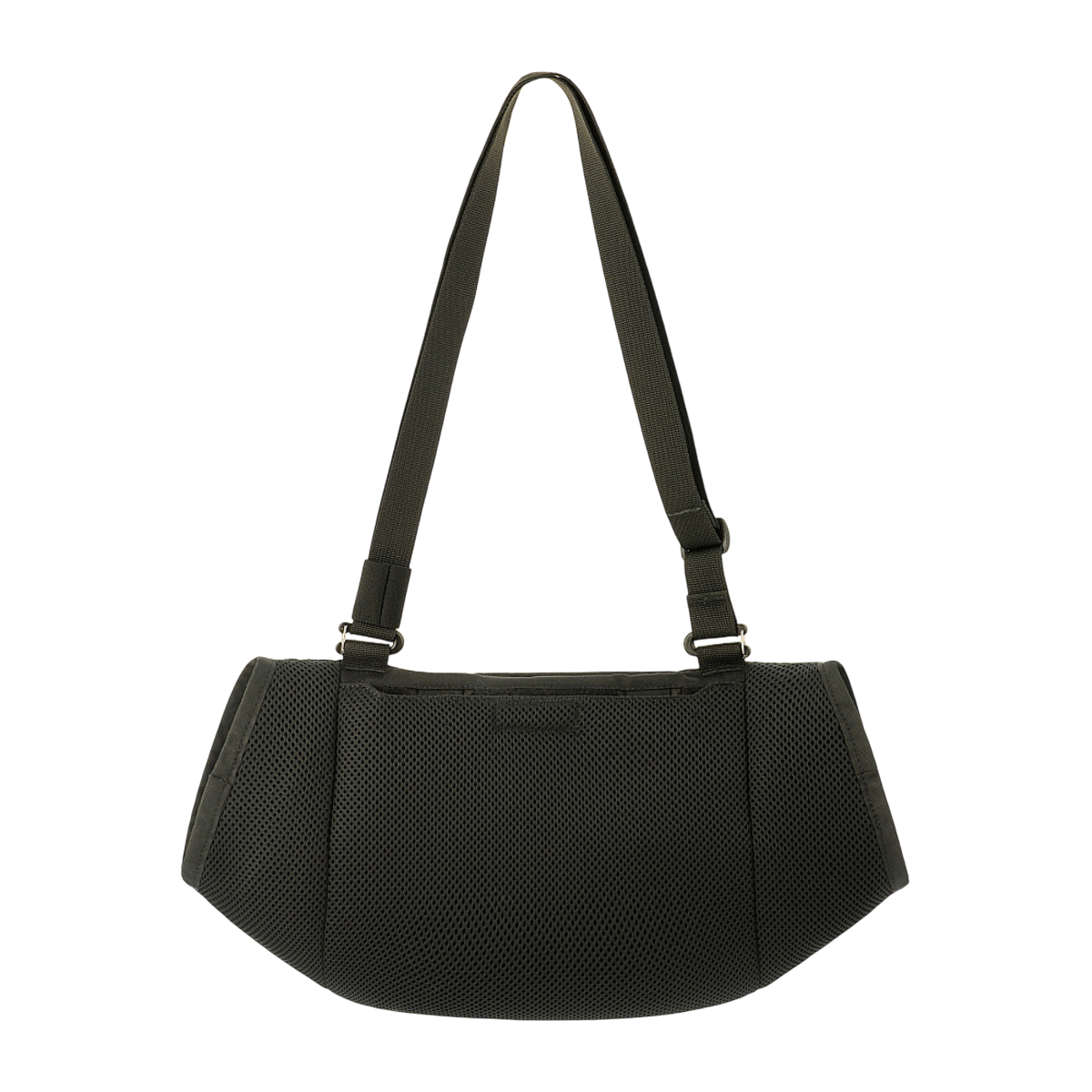 M-Tac taktisk håndvarmer elite