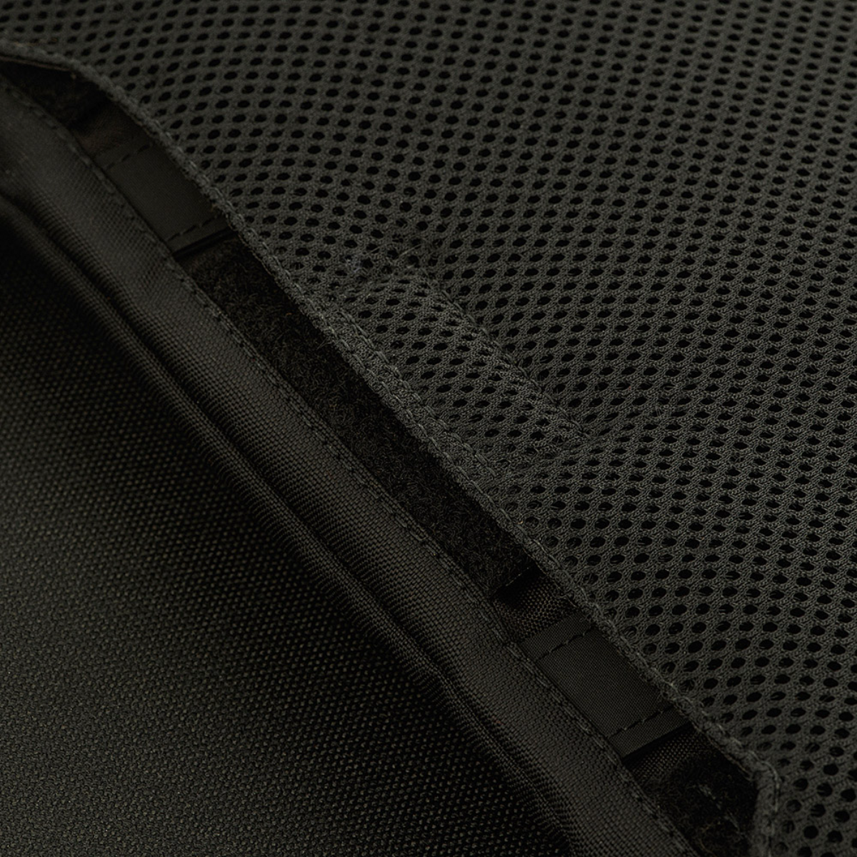 M-Tac taktisk håndvarmer elite