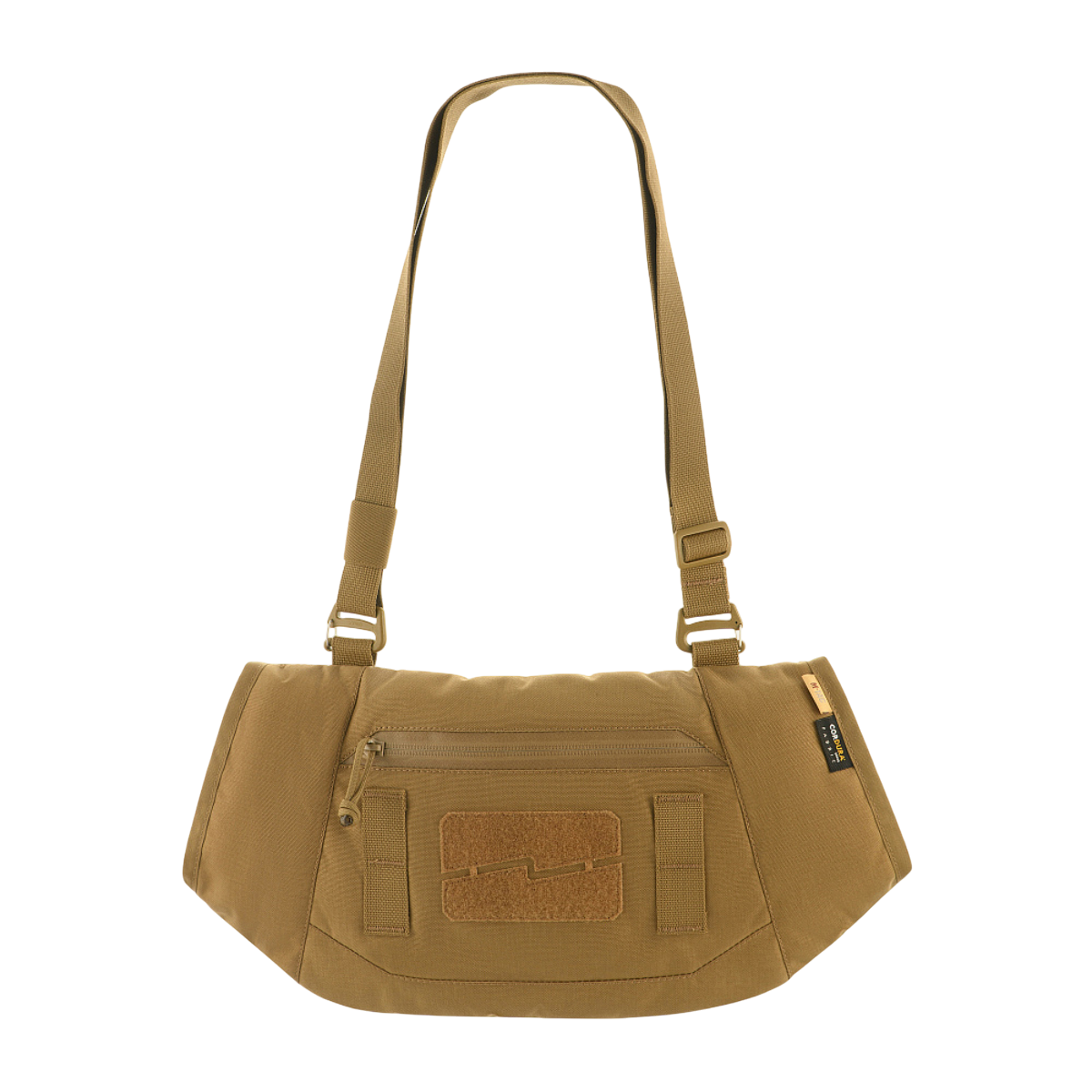 M-Tac taktisk håndvarmer elite