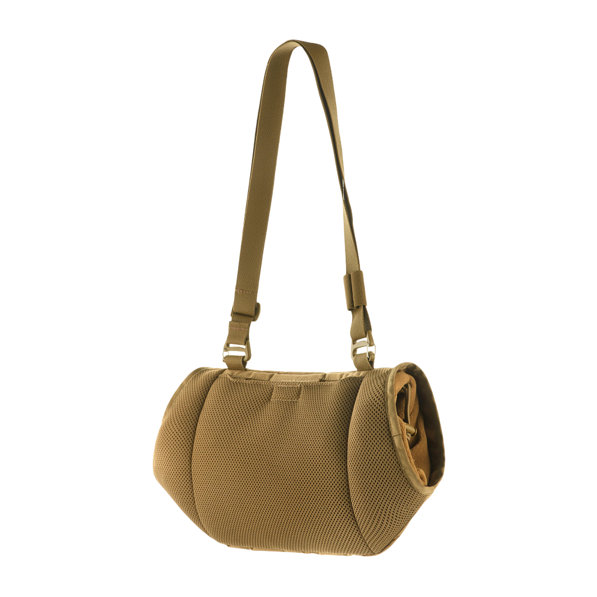 M-Tac taktisk håndvarmer elite