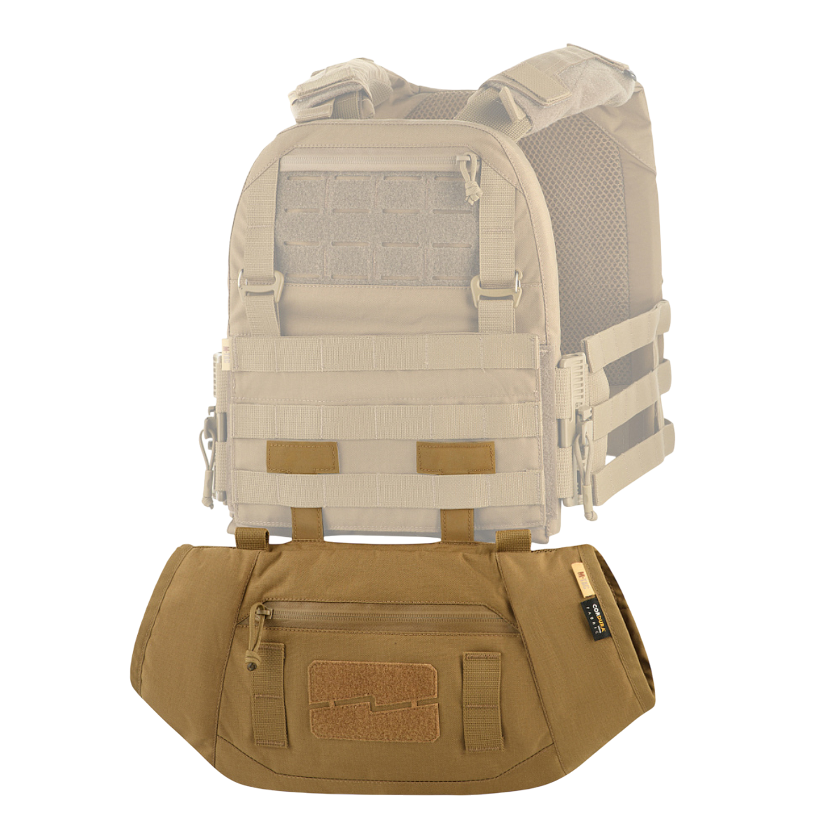 M-Tac taktisk håndvarmer elite