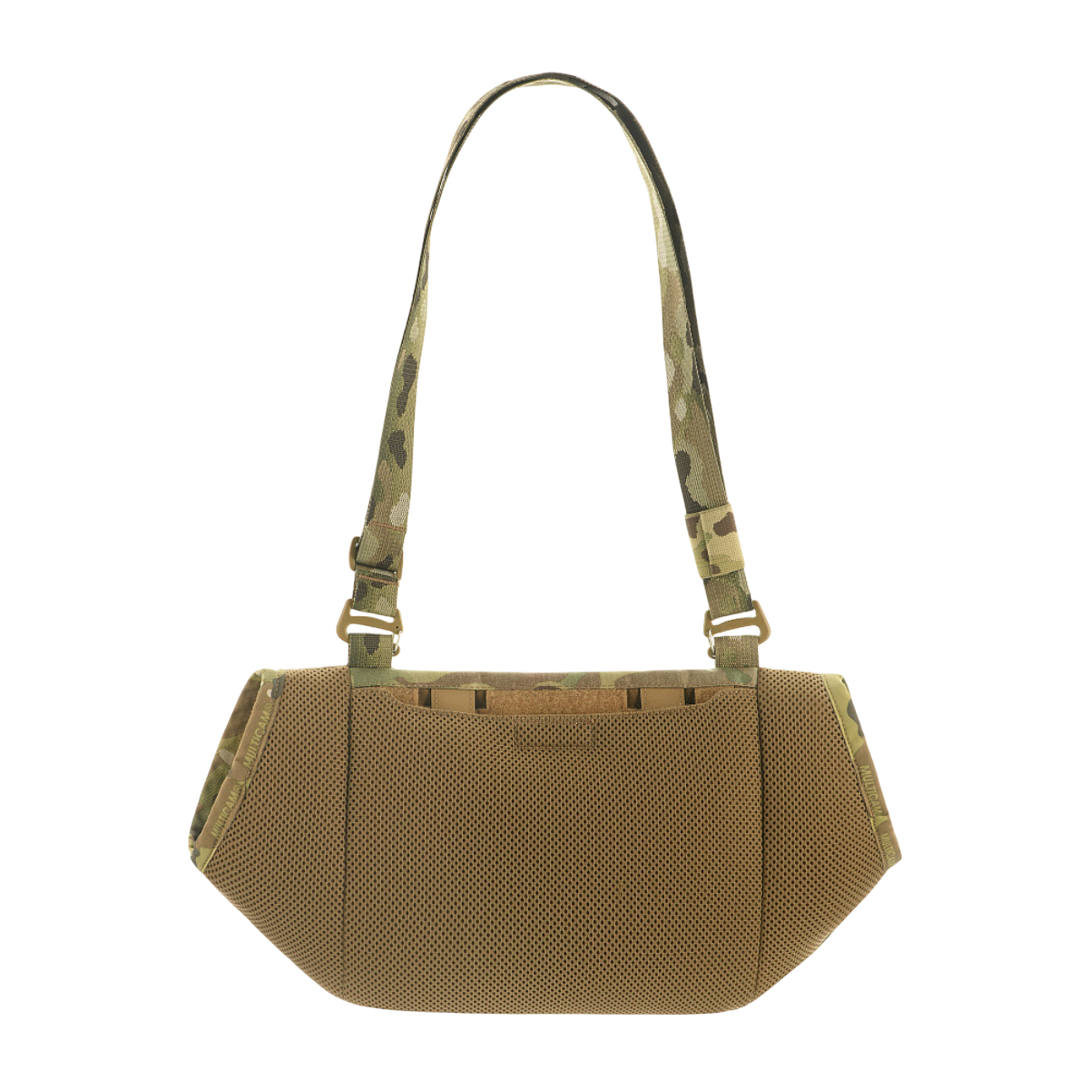 M-Tac taktisk håndvarmer elite